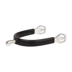 Equestro Speroni dummy