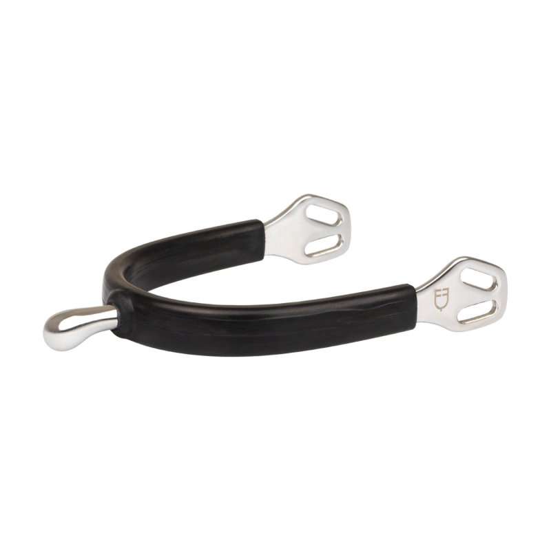 Equestro Speroni dummy