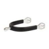 Equestro Speroni dummy
