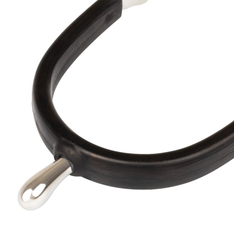 Equestro Speroni dummy