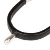 Equestro Speroni dummy