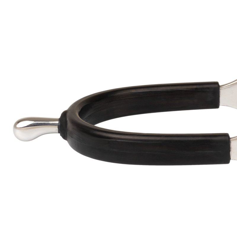 Equestro Speroni dummy