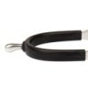 Equestro Speroni dummy