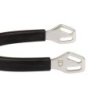 Equestro Speroni dummy