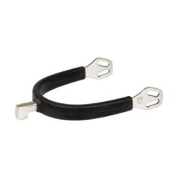 Equestro Speroni hammer head