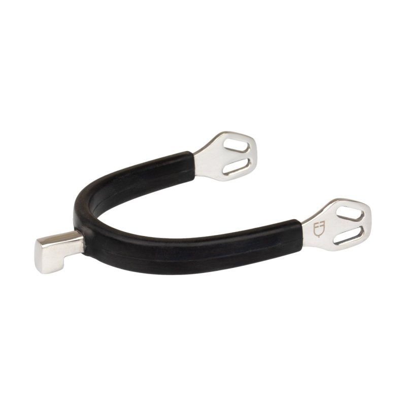 Equestro Speroni hammer head