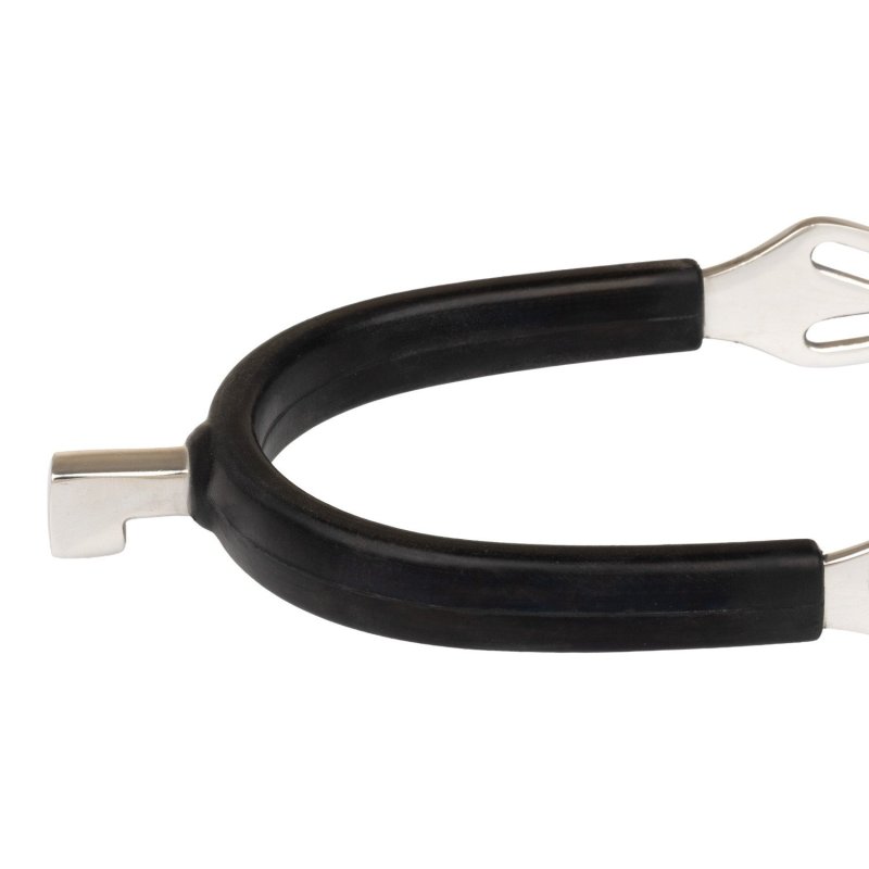 Equestro Speroni hammer head