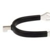 Equestro Speroni hammer head