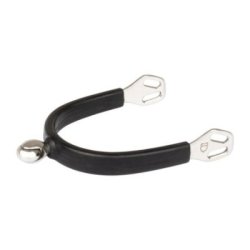 Equestro Speroni soft touch per monta inglese