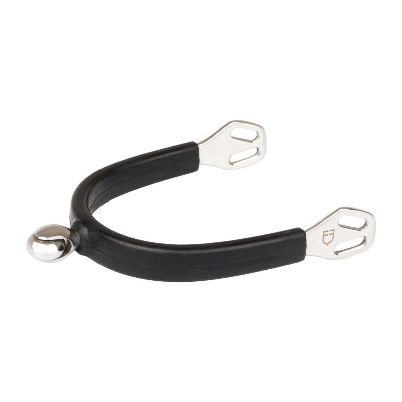 Equestro Speroni soft touch per monta inglese