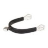 Equestro Speroni soft touch per monta inglese
