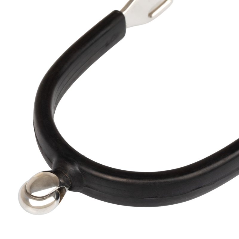 Equestro Speroni soft touch per monta inglese
