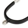 Equestro Speroni soft touch per monta inglese