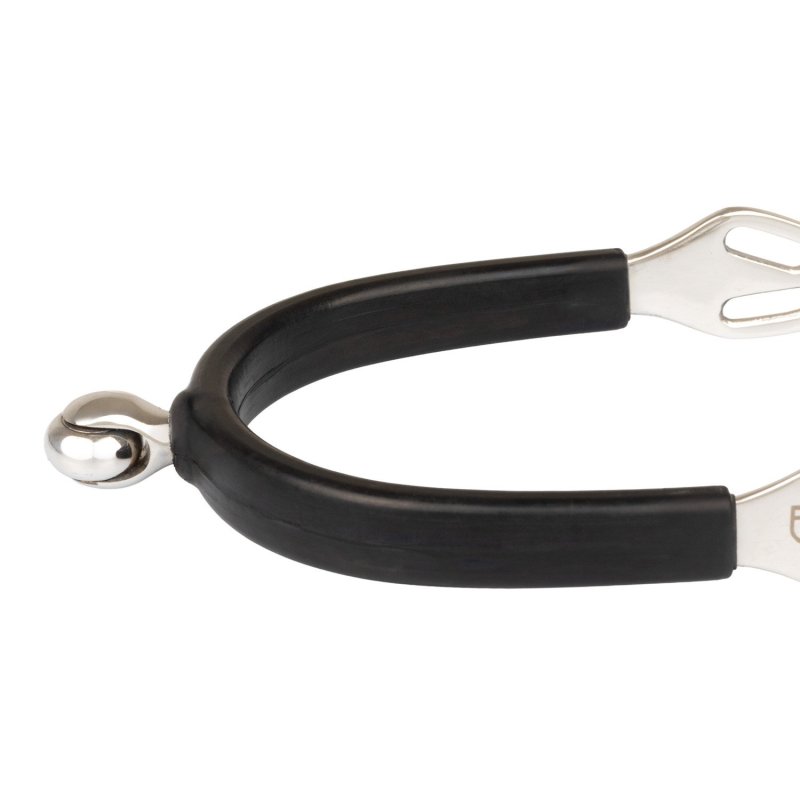 Equestro Speroni soft touch per monta inglese