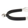 Equestro Speroni soft touch per monta inglese