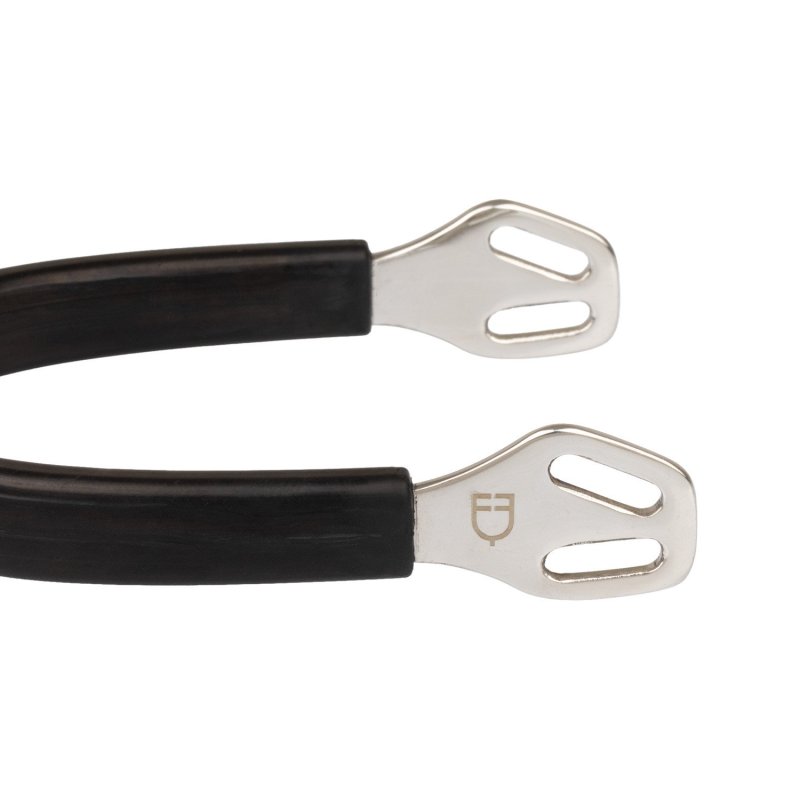 Equestro Speroni soft touch per monta inglese