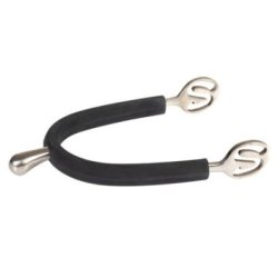 Metalab Speroni goccia con gomma
