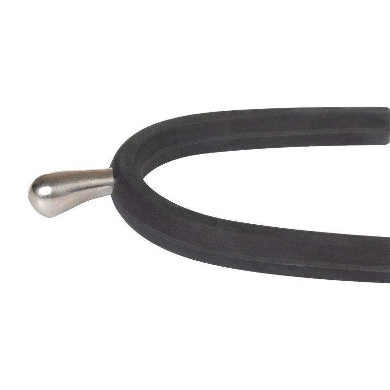 Metalab Speroni goccia con gomma