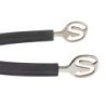 Metalab Speroni goccia con gomma