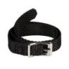 Metalab Speroni goccia con gomma