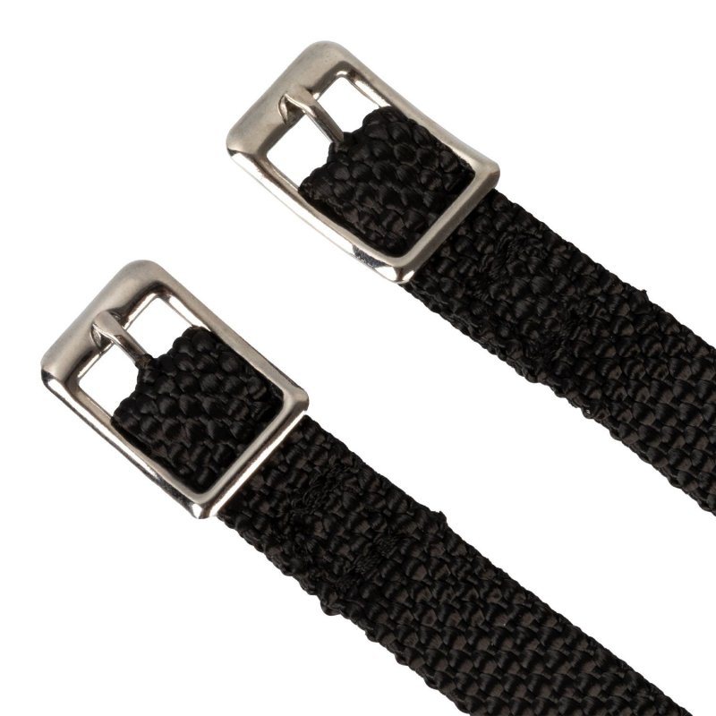 Metalab Speroni goccia con gomma