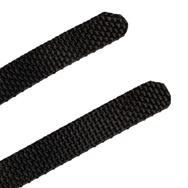 Metalab Speroni goccia con gomma