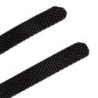 Metalab Speroni goccia con gomma