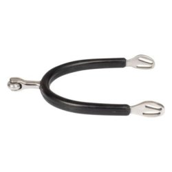 PRO Light Speroni inox con sfera ricoperti in gomma