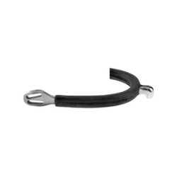 PRO Light Speroni inox uomo goccia ricoperti gomma