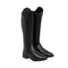 Supreme Stivali da bambino in pelle sintetica - Nero