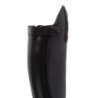 Supreme Stivali da bambino in pelle sintetica - Nero