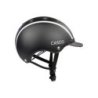 Casco Cap bambino modello choice - Nero