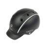 Casco Cap bambino modello choice - Nero