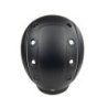 Casco Cap bambino modello choice - Nero