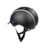 Casco Cap bambino modello choice - Nero