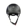 Casco Cap bambino modello choice - Nero