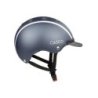 Casco Cap bambino modello choice - Blu