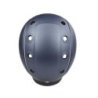 Casco Cap bambino modello choice - Blu