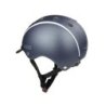 Casco Cap bambino modello choice - Blu