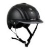 Casco Cap modello mistrall - Nero