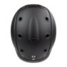 Casco Cap modello mistrall - Nero