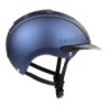 Casco Cap modello mistrall - Blu