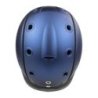 Casco Cap modello mistrall - Blu