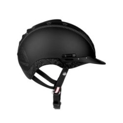 Casco Cap modello mistrall 2 floral - FLORAL