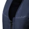 Seaver Gilet airbag Safe Fit Victory Line - Blu navy