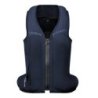 Seaver Gilet airbag Safe Fit Victory Line - Blu navy