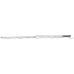 Tattini Frusta da allenamento smontabile 180 cm