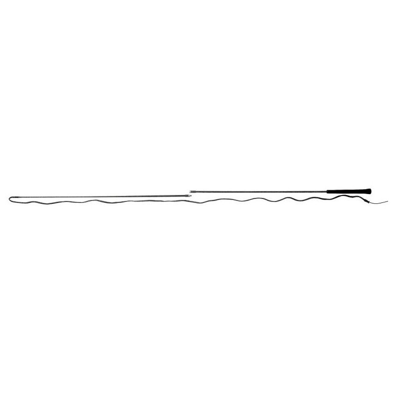 Tattini Frusta da allenamento smontabile 180 cm