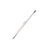 Umbria Equitazione Frusta da maneggio Carrot Stick 120 cm