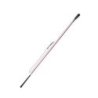 Umbria Equitazione Frusta da maneggio Carrot Stick 150 cm